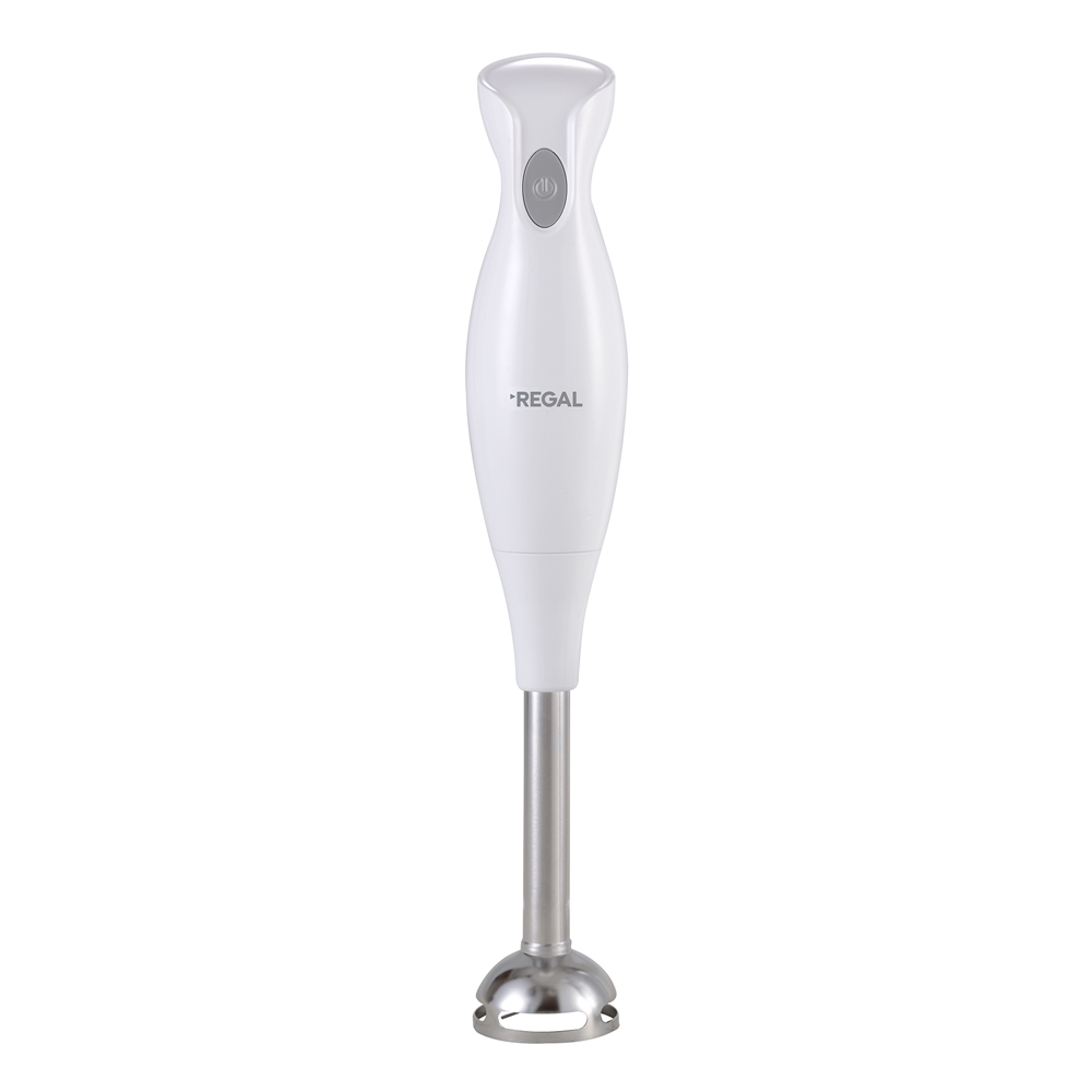 Regal El Blenderı REB 1000 G