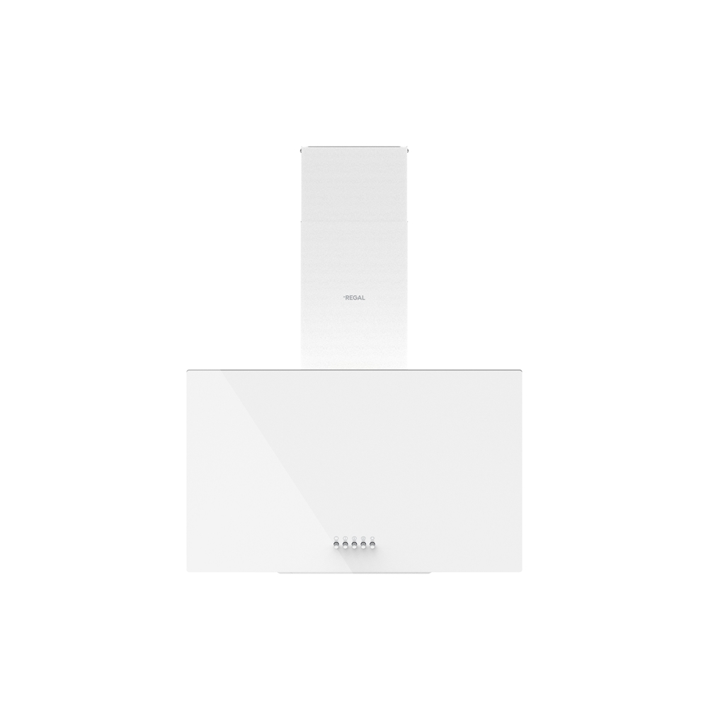 Regal AD 609011 BC Ankastre Davlumbaz