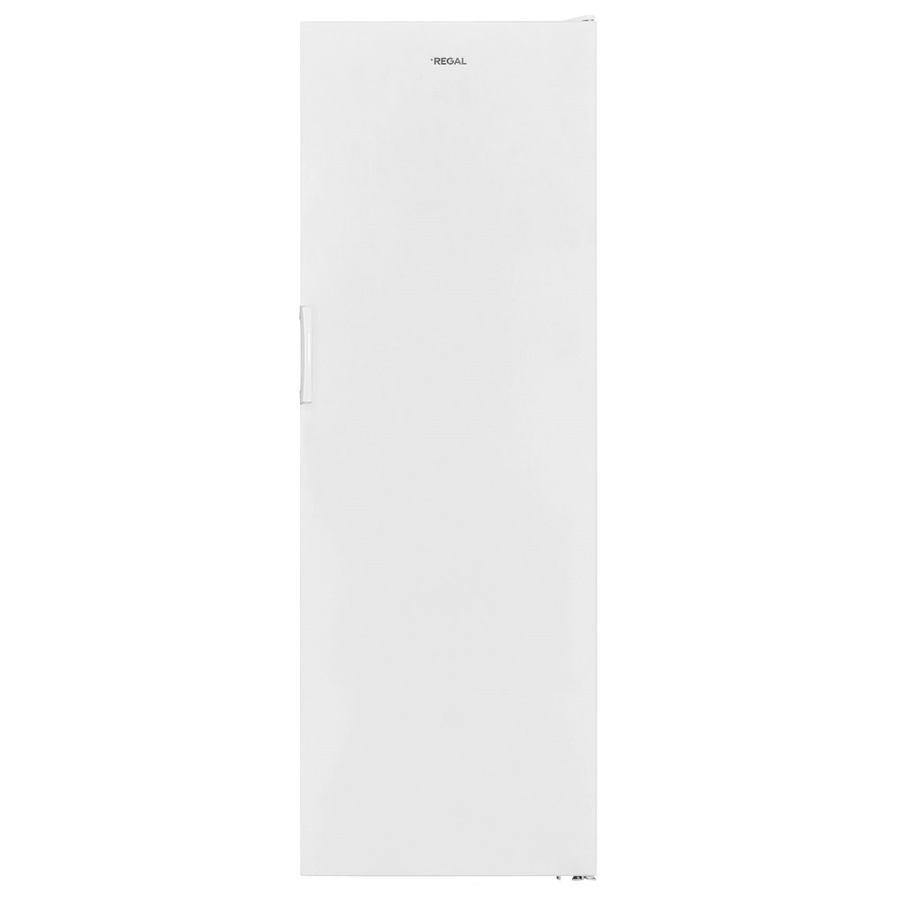 Regal CD 72922 7 Çekmece Derin Dondurucu