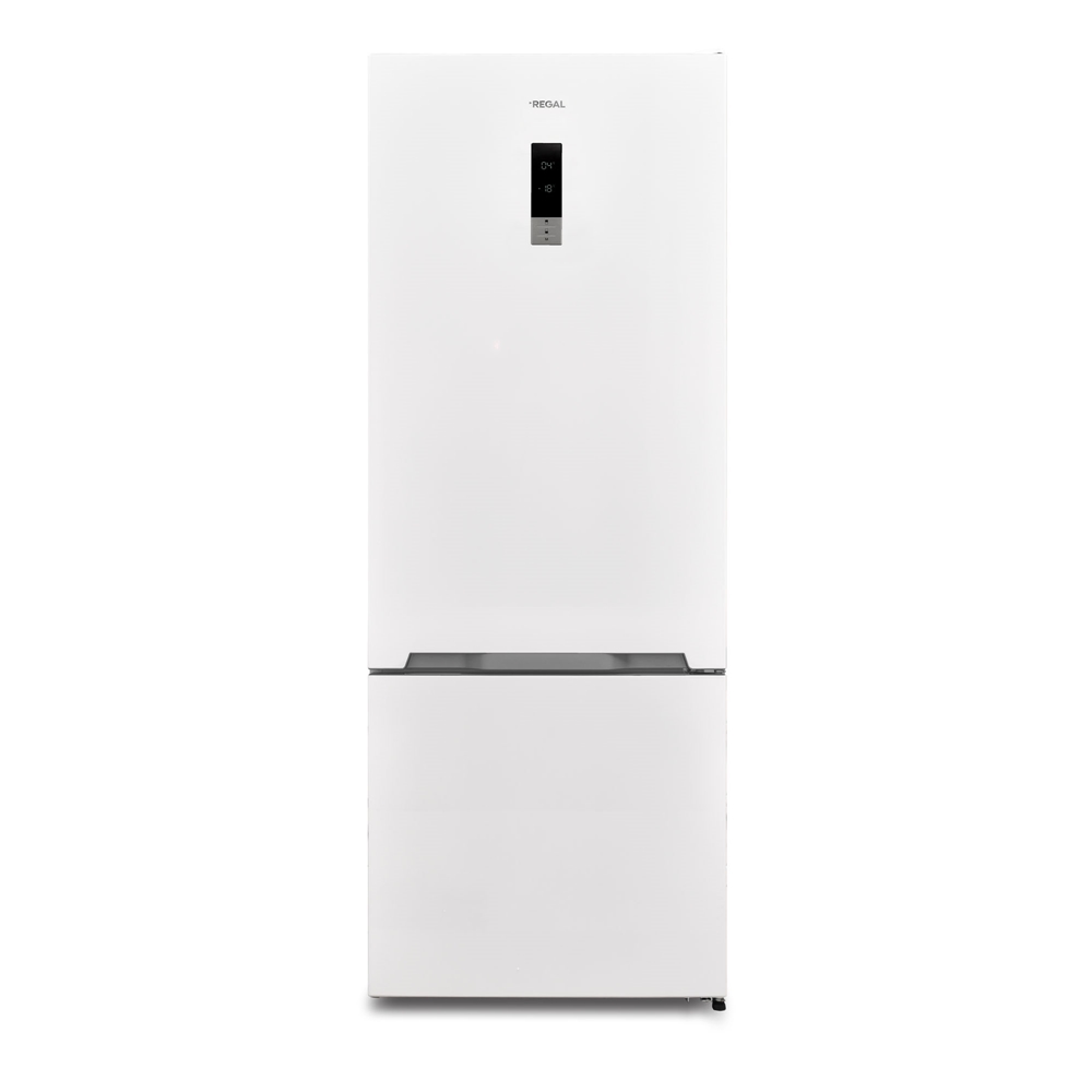 Regal NFK 52021 E 471 Lt No Frost Buzdolabı