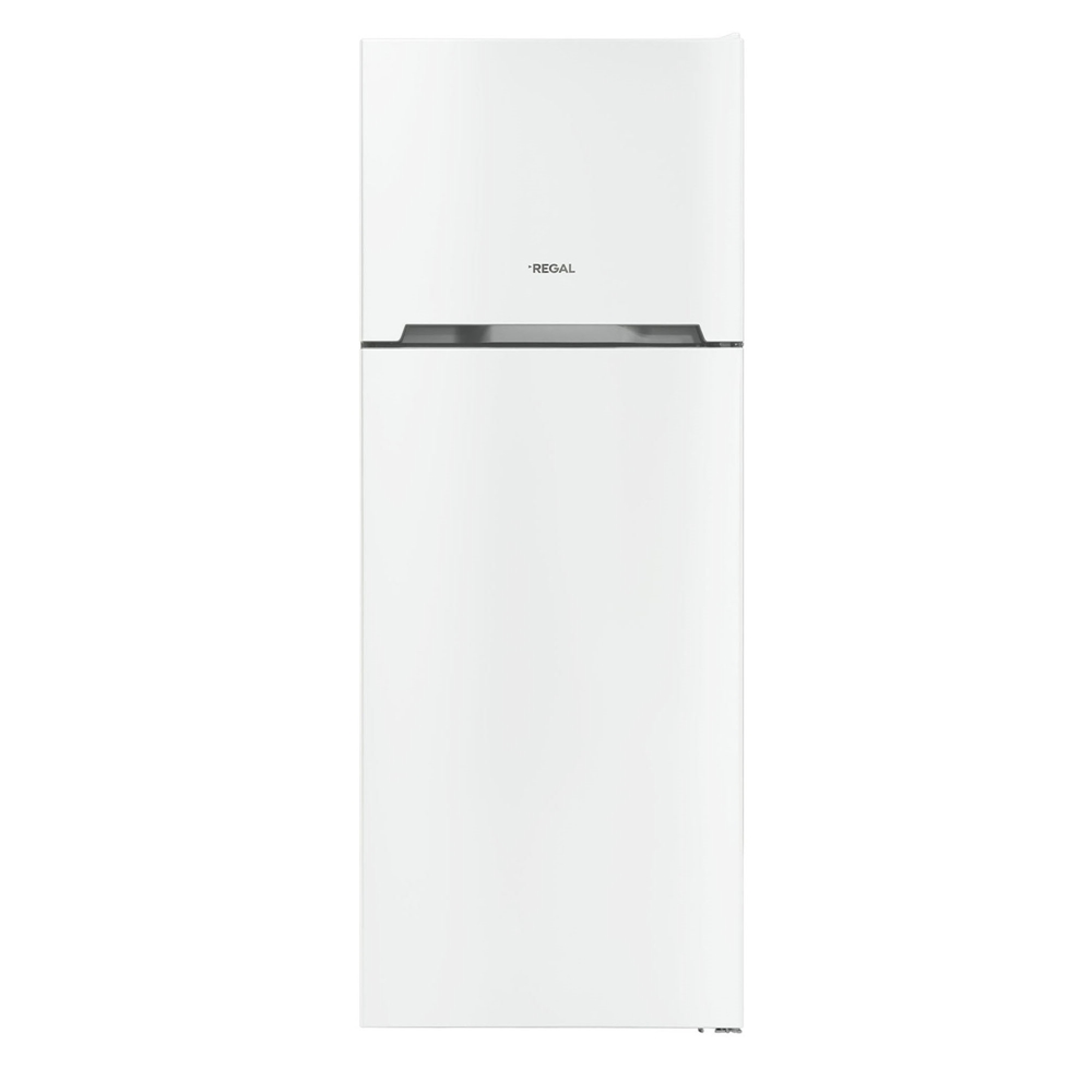 Regal NF 48021 434 Lt No Frost Buzdolabı