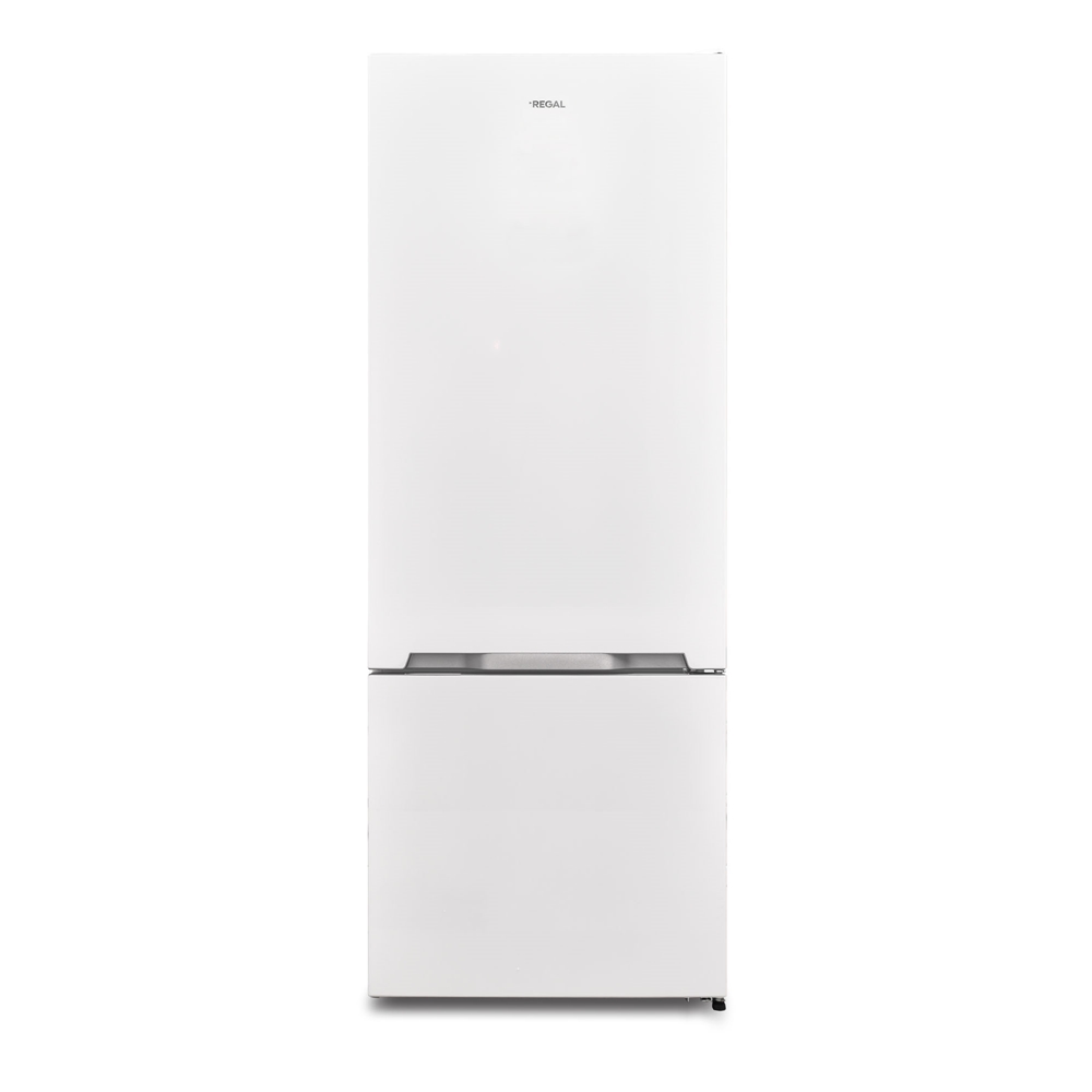 Regal NFK 52021 471 Lt No Frost Kombi Buzdolabı