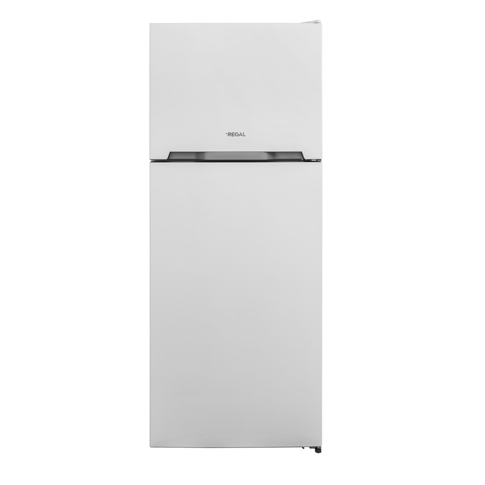 Regal NF 45021 402 Lt No Frost Buzdolabı