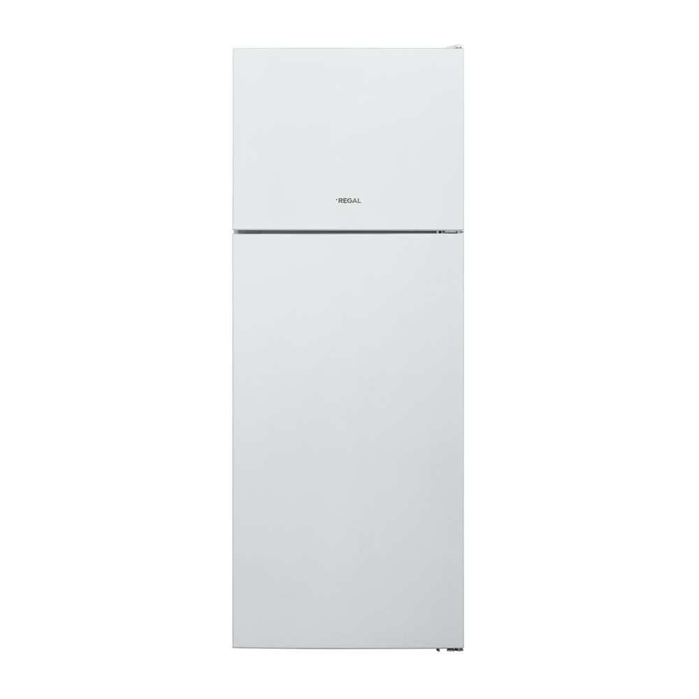 Regal ST 55020 500 Lt Çift Kapılı Buzdolabı
