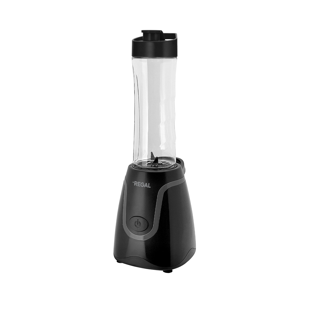 Regal Kişisel Blender RKB 1000 S