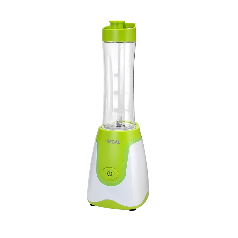 Regal Kişisel Blender RKB 1000 Y