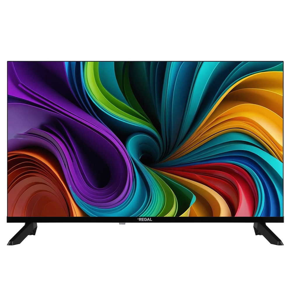 Regal 32NS900 32 '' Uydu Alıcılı HD Ready TV