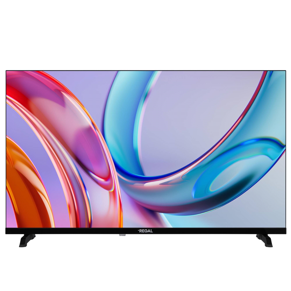 Regal 32T01900 32'' Smart TIVO HD Ready TV