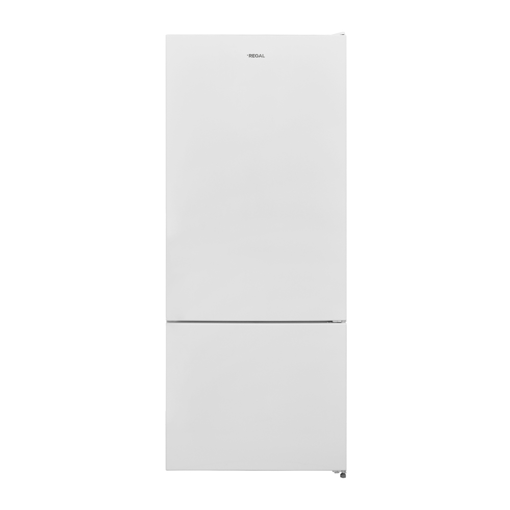 Regal NFK 60020 533 Lt No Frost Kombi Buzdolabı