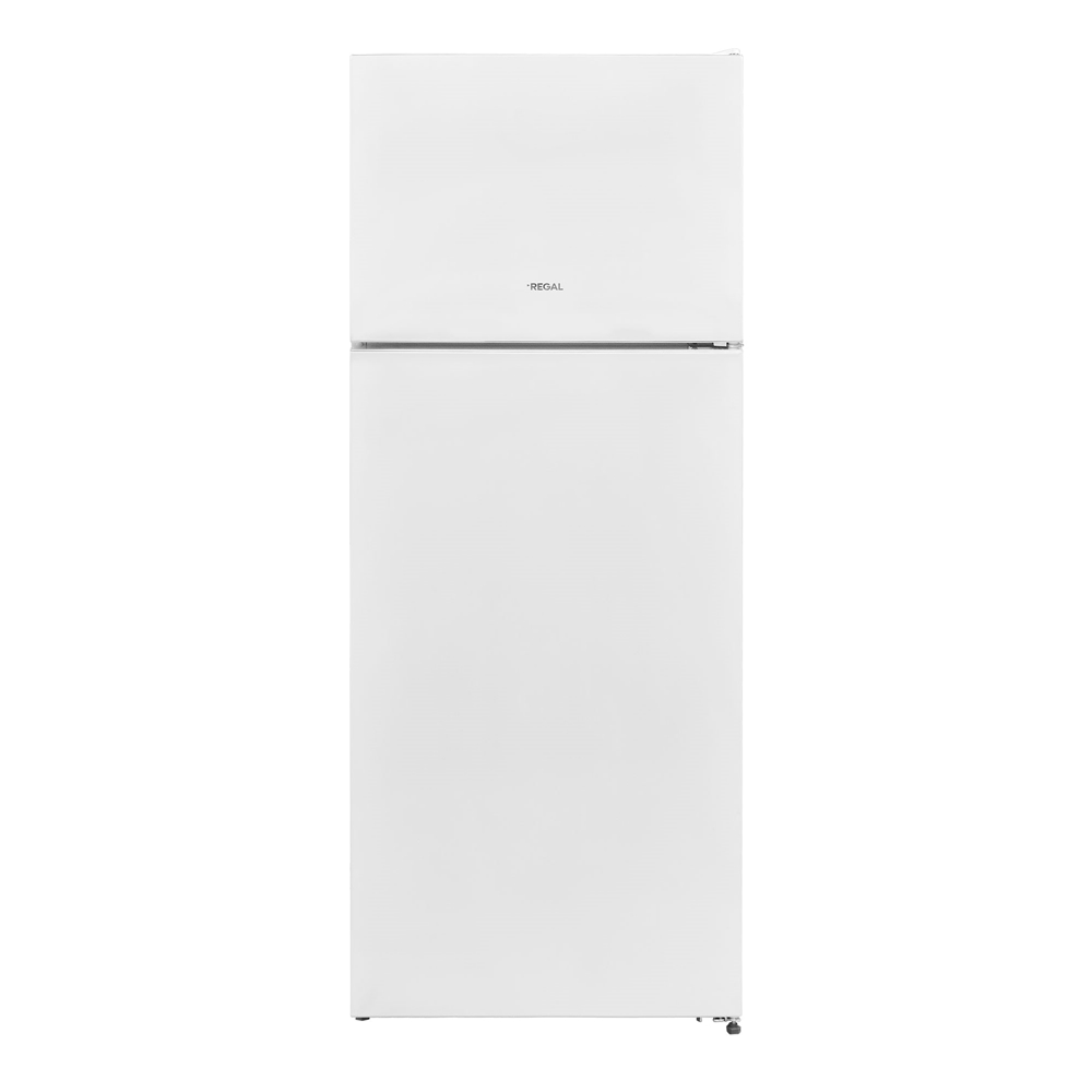 Regal NF 60020 523 Lt No Frost  Buzdolabı