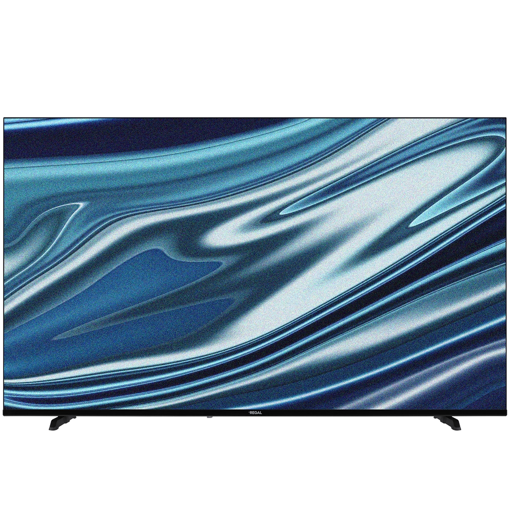 Regal 4K 65V01900 SMART VIDAA TV